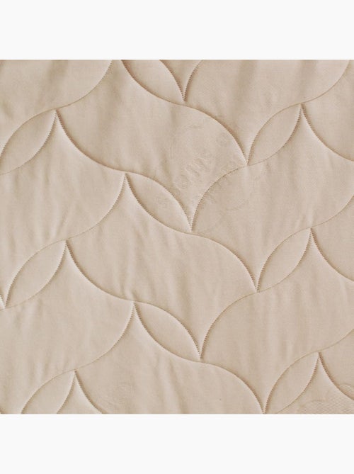 Matelas bébé Petit Coco Coton Bio - Kiabi