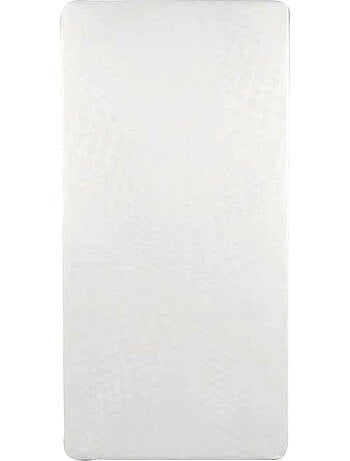 Matelas bébé Premier Rêve - Matelas 60x120 cm - Soutien équilibré et ferme