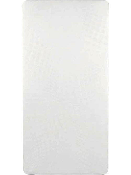 Matelas bébé Premier Rêve - Matelas 60x120 cm - Soutien équilibré et ferme - Kiabi