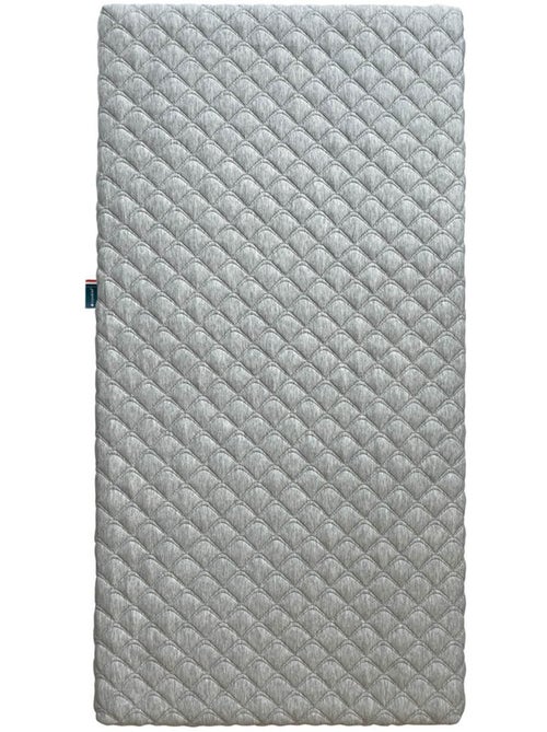 Matelas bébé Résilience 360° - Kiabi