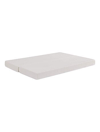 Matelas Bultex 14 cm pour Clic Clac