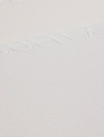 Matelas Bultex 14 cm pour Clic Clac