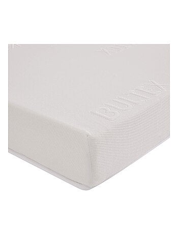 Matelas Bultex 14 cm pour Clic Clac
