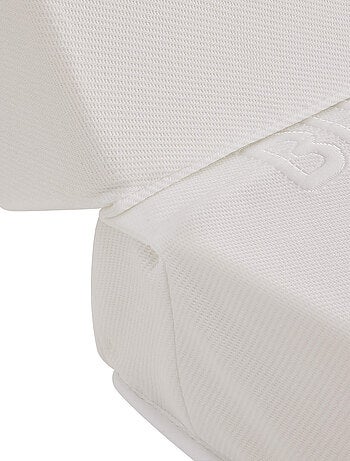 Matelas Bultex 14 cm pour Clic Clac
