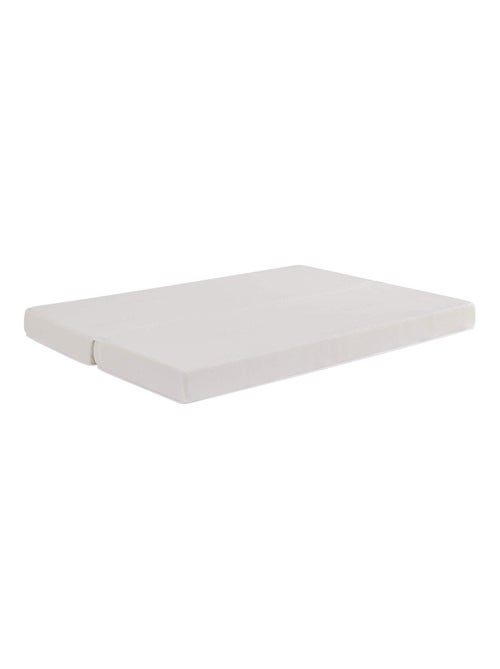 Matelas Bultex 14 cm pour Clic Clac - Kiabi