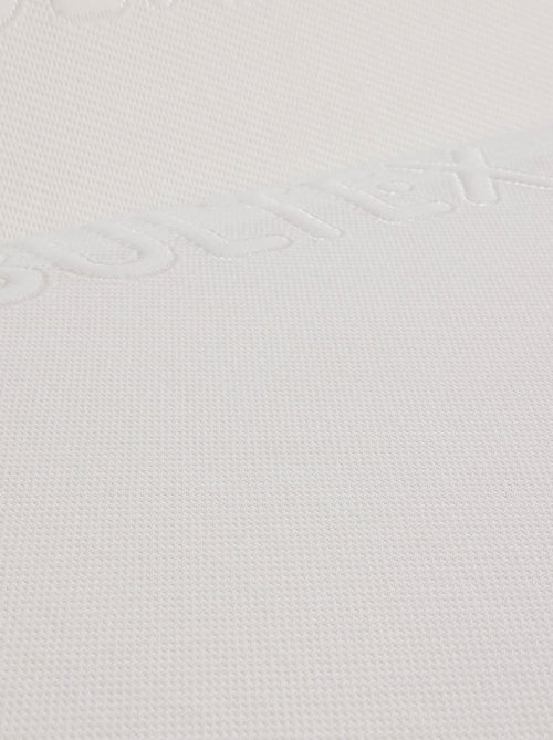 Matelas Bultex 14 cm pour Clic Clac - Kiabi