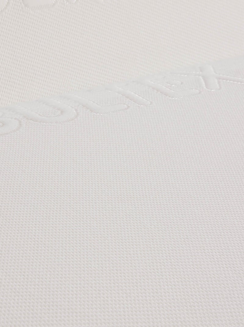 Matelas Bultex 14 cm pour Clic Clac N/A - Kiabi
