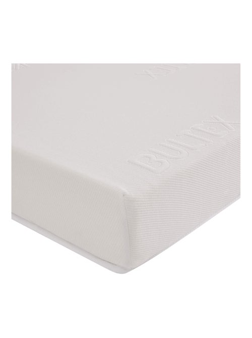 Matelas Bultex 14 cm pour Clic Clac - Kiabi