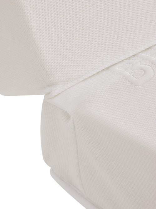 Matelas Bultex 14 cm pour Clic Clac - Kiabi