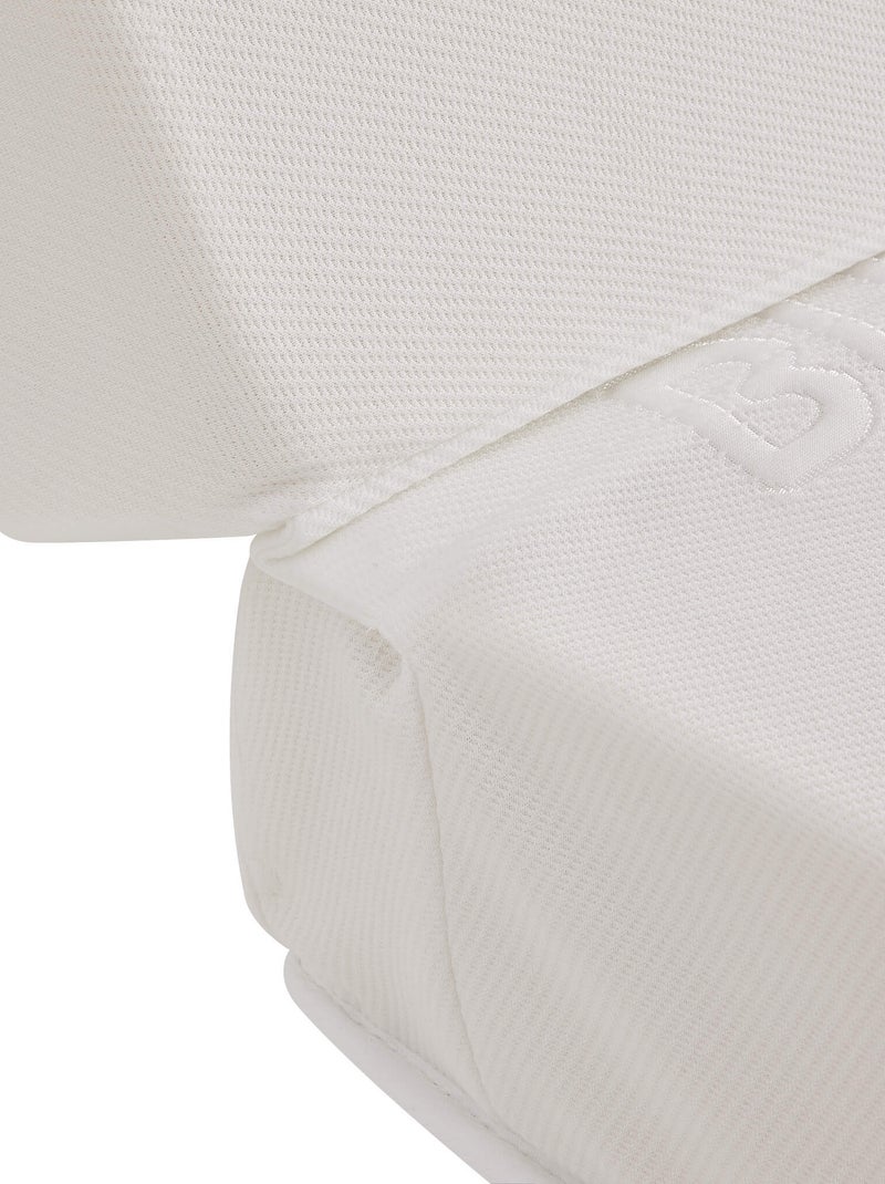 Matelas Bultex 14 cm pour Clic Clac N/A - Kiabi