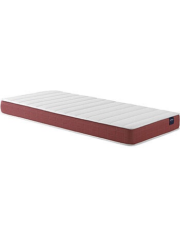 Matelas couchage latex Crépuscule 400 - Someo