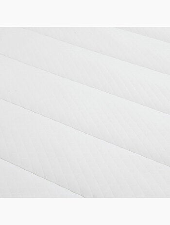 Matelas couchage latex Crépuscule 400 - Someo