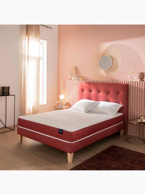 Matelas couchage latex Crépuscule 400 - Someo - Kiabi