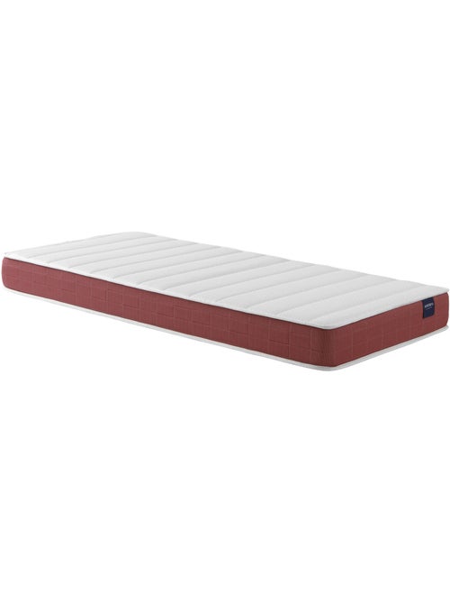 Matelas couchage latex Crépuscule 400 - Someo - Kiabi