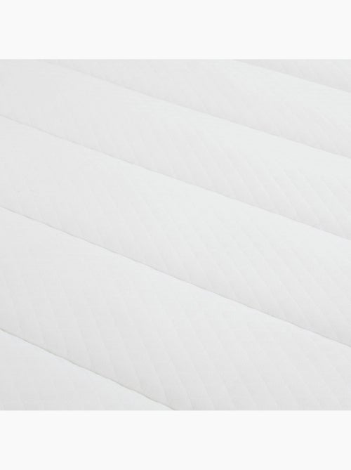 Matelas couchage latex Crépuscule 400 - Someo - Kiabi