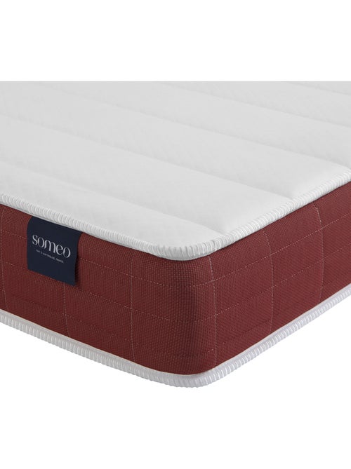 Matelas couchage latex Crépuscule 400 - Someo - Kiabi
