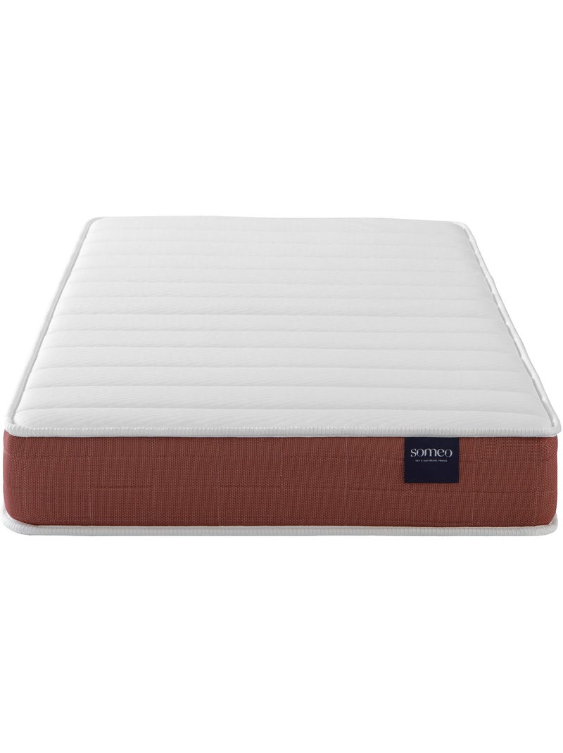 Matelas couchage latex Crépuscule 400 - Someo N/A - Kiabi