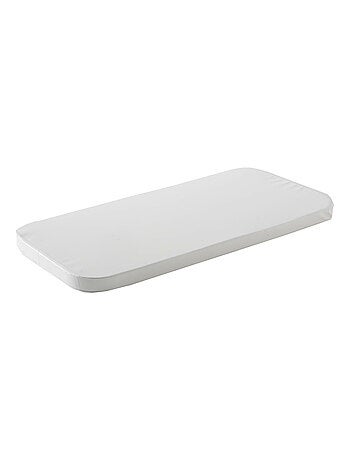 Matelas couffin et nacelle imperméable - Babycalin