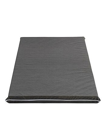 Matelas d'appoint en mousse 8 cm Simplicité