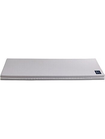 Matelas d'appoint enfant mousse Légèreté 2.0 - Terre de Nuit