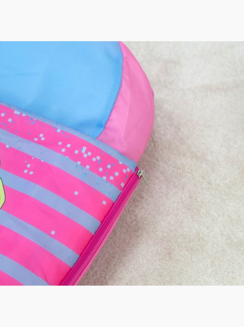 Matelas d'appoint ReadyBed gonflable 2-en-1 Barbie - Terre de Nuit - Kiabi