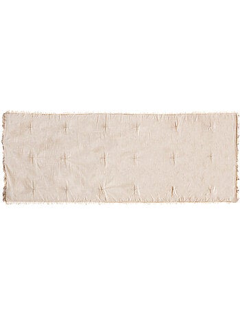 Matelas d'assise RIVI
