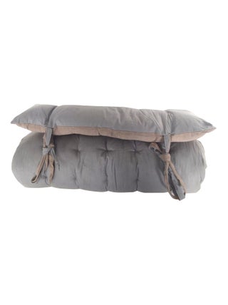 Matelas d'assisse extérieur