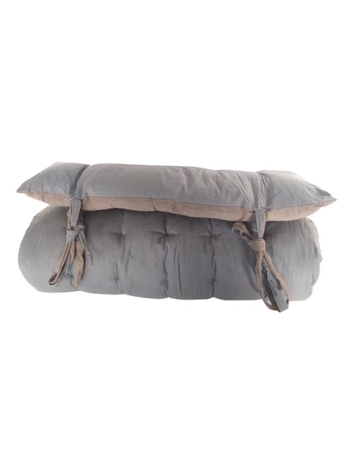 Matelas d'assisse extérieur - Kiabi Matelas d'assisse extérieur - Kiabi