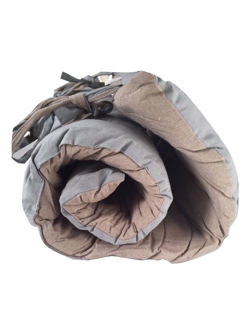 Matelas d'assisse extérieur - Kiabi Matelas d'assisse extérieur - Kiabi