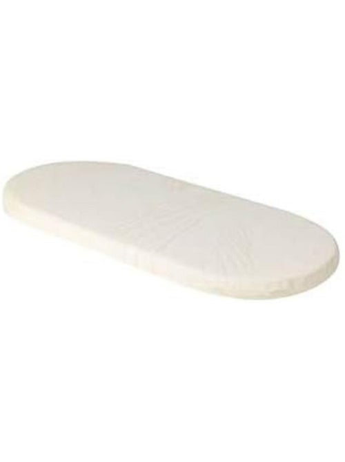 Matelas de berceau 72x32x5cm - Kiabi
