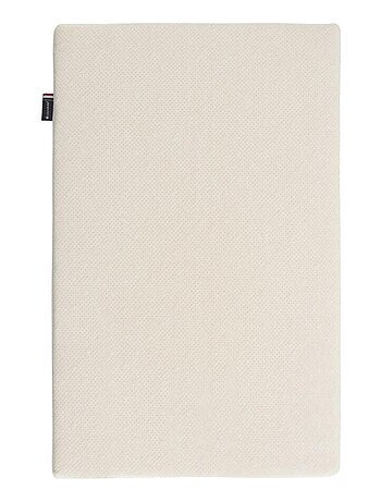 Matelas De Berceau Cododo Coton - 50 cm x 83 cm x 5 cm