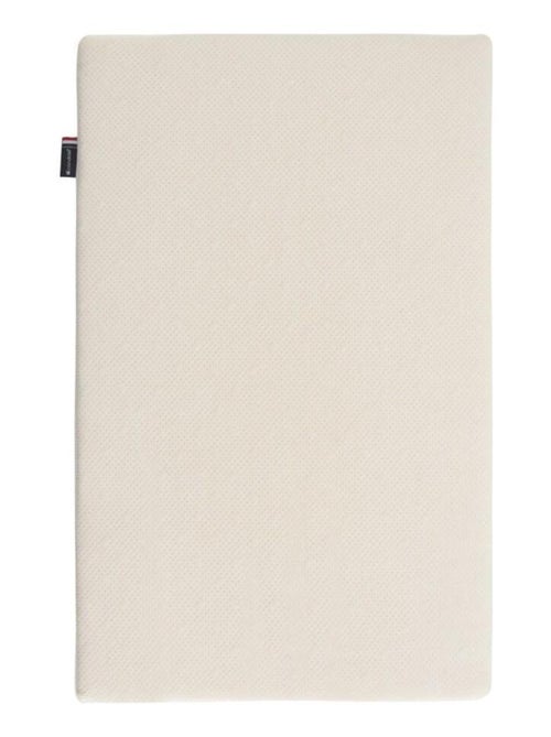 Matelas De Berceau Cododo Coton - 50 cm x 83 cm x 5 cm - Kiabi