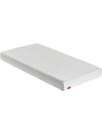 Matelas de berceau PIKOLIN Baby 10cm Antiallergique