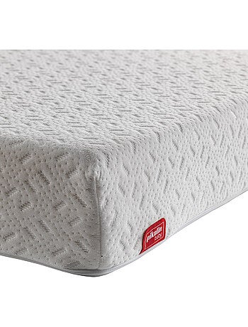 Matelas de berceau PIKOLIN Baby 10cm Antiallergique