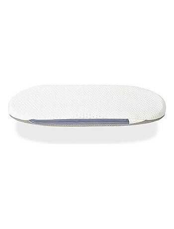 Matelas de Couffin Epaisseur 3 CM , Noyau en mousse