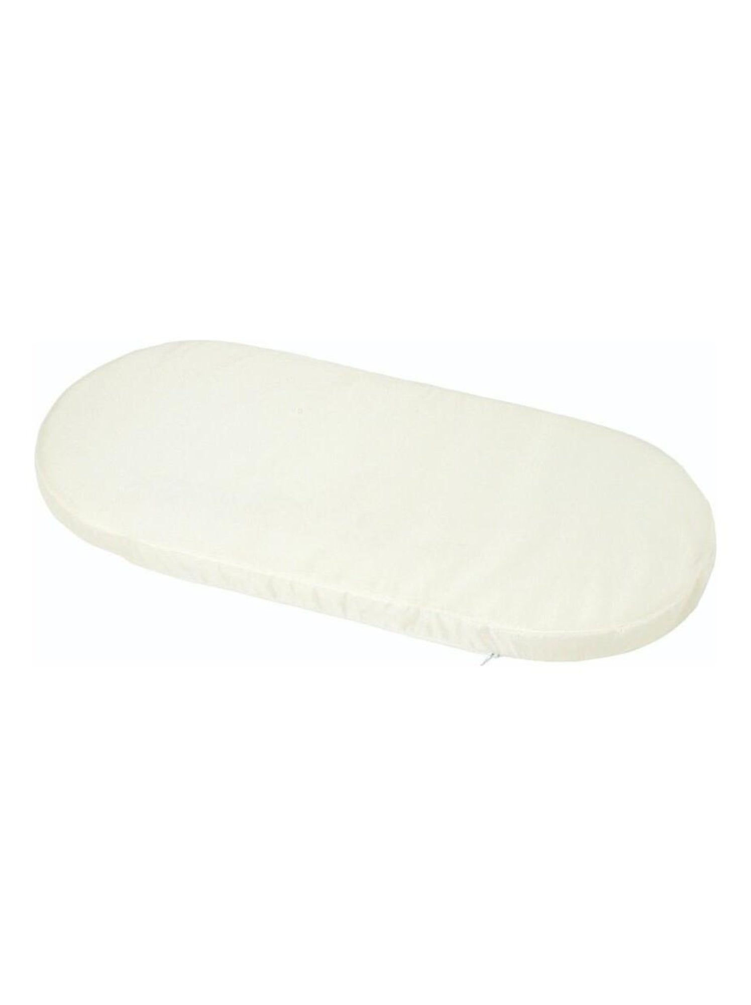 Matelas landau pas cher on sale