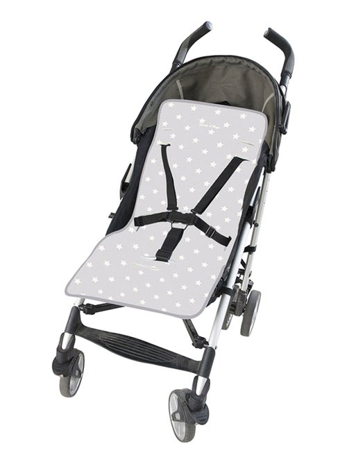 MATELAS DE POUSSETTE - Kiabi