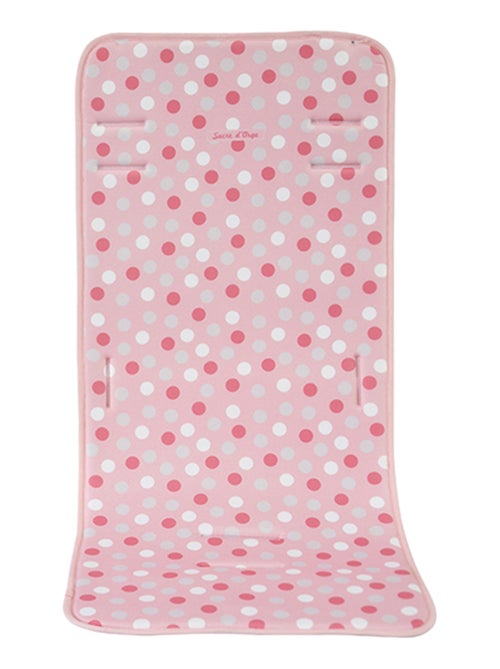 MATELAS DE POUSSETTE - Kiabi