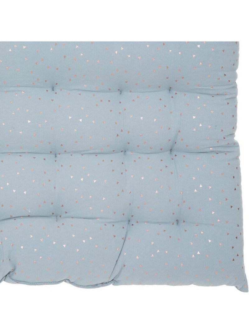 Matelas De Sol 60x120