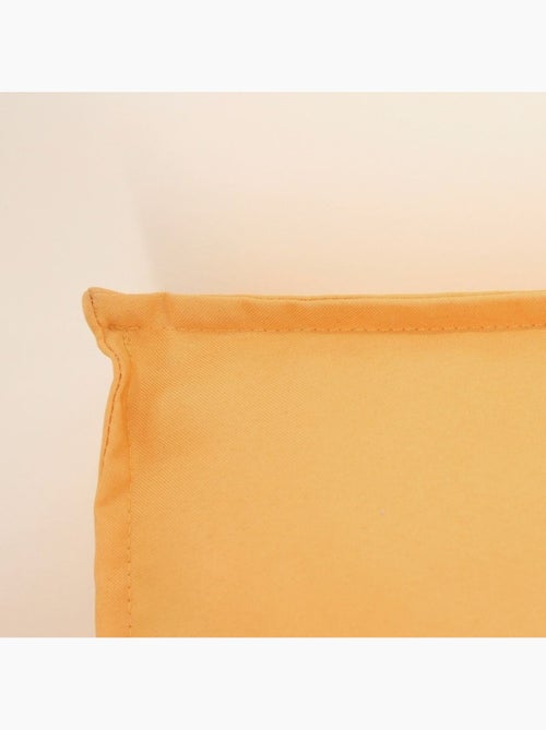 Matelas de sol déperlant  uni 115x75cm - Kiabi