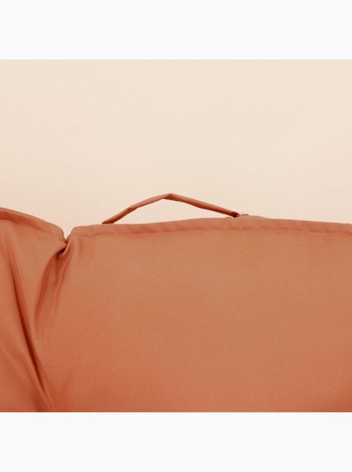 Matelas de sol déperlant  uni 115x75cm - Kiabi