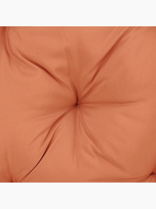 Matelas de sol déperlant  uni 115x75cm - Kiabi