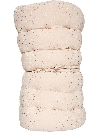 Matelas de sol enfant BERLINGOT