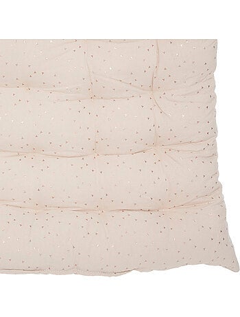 Matelas de sol enfant BERLINGOT