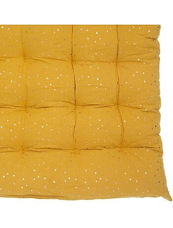 Matelas de sol enfant BERLINGOT
