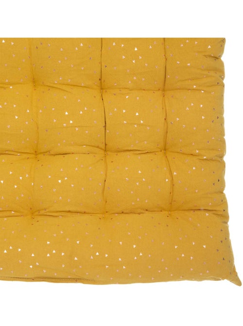 Matelas de sol enfant BERLINGOT - Kiabi