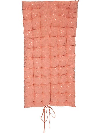 Matelas de sol enfant BERLINGOT