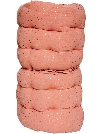 Matelas de sol enfant BERLINGOT