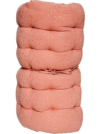 Matelas de sol enfant BERLINGOT