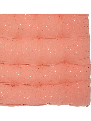 Matelas de sol enfant BERLINGOT